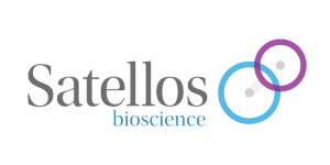 SATELLOS BIOSCIENCE LOGO_