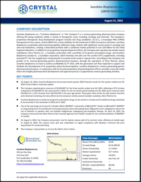 SBFM_cover pg 08-21-24_