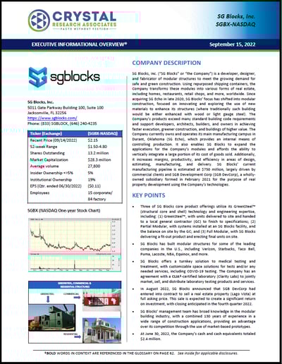 SG BLOCKS_COVER_PG_09-22-2022