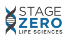 StageZero logo_