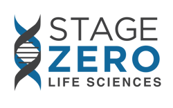 StageZero logo_