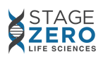 StageZero logo_