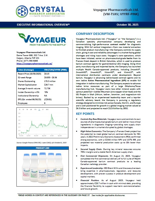 VM_cover pg 10-30-25-1