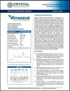 VM_cover pg 10-30-25_