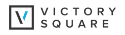 VST_2017_May_26_Logo_Stacked