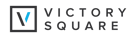 Victory Square Logo