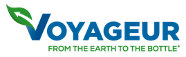 Voyageur Logo-1