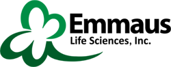 Emmaus_LifeScience_logo