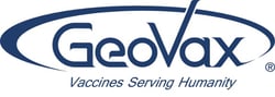 GeoVax_Logo_Clear