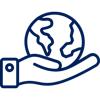 home-icon-02
