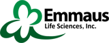 Emmaus_LifeScience_logo-1