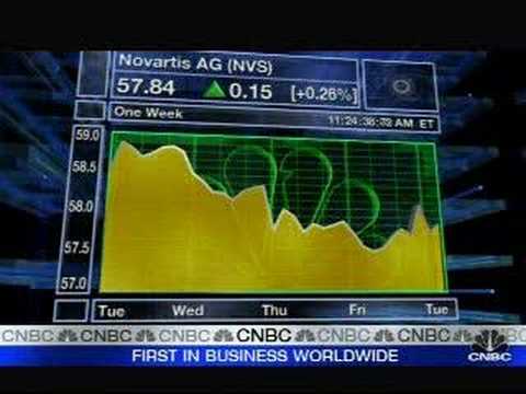 CNBC-1