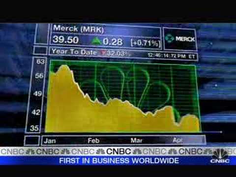 CNBC-2