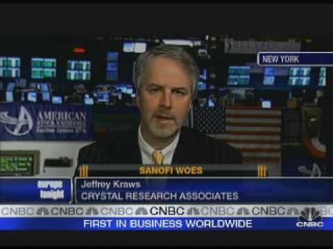 CNBC-5