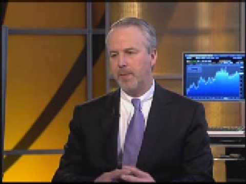 bloomberg-11