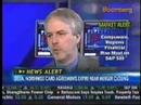bloomberg-13
