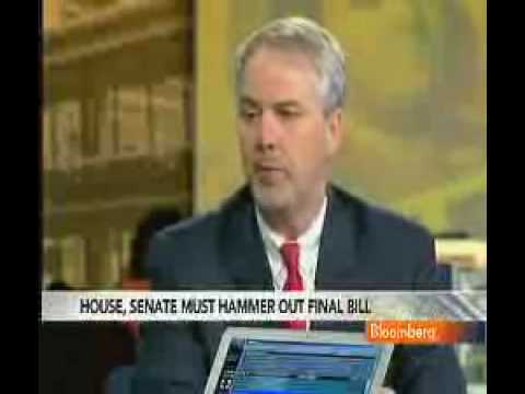bloomberg-2