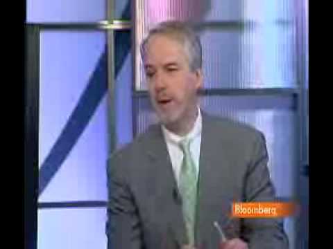 bloomberg-3
