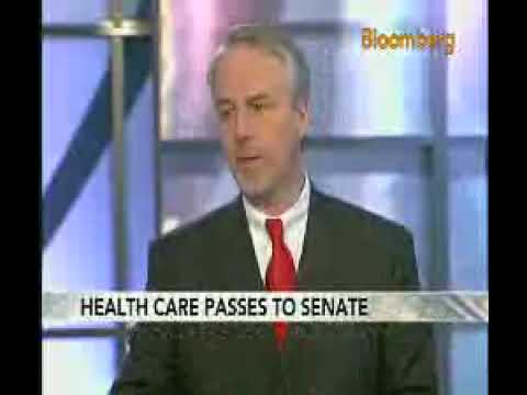 bloomberg-4