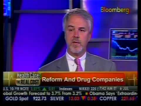 bloomberg-6