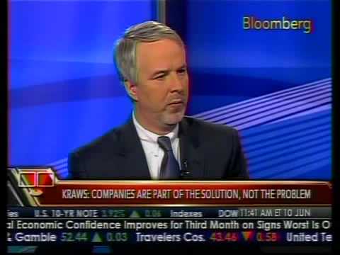 bloomberg-7