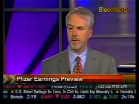 bloomberg-9