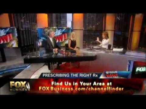 fox-5