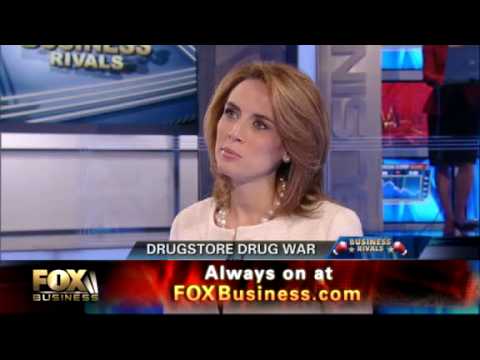 fox-6