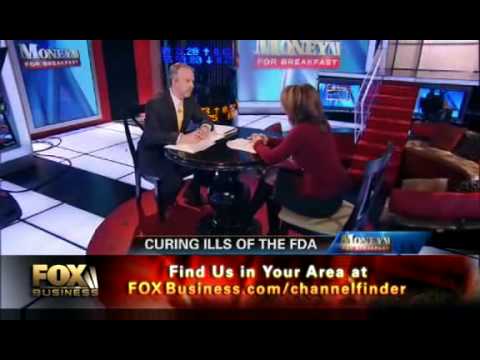 fox-7