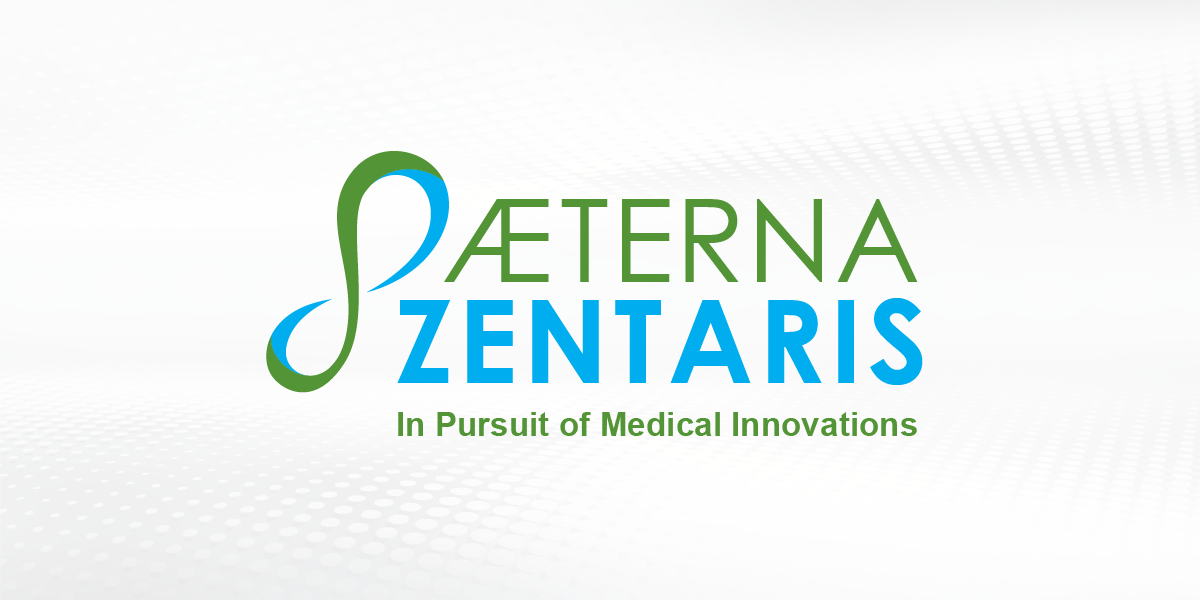 aeterna zentaris logo-1