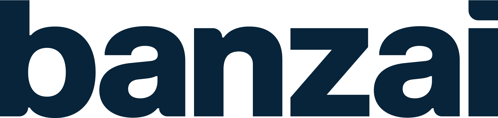 banzai_logo_rgb_neue-navy