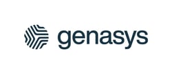 genasys-logo