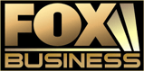 FOX_logo