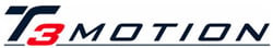 logo-t3