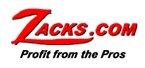 logo-zacks
