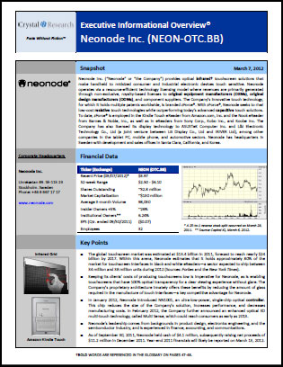 neonode_research_report
