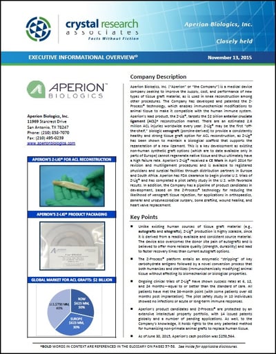 Aperion_EIO_Cover_Page