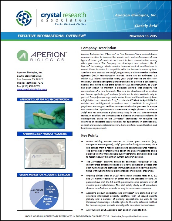 Aperion_EIO_Cover_Page