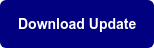 Download Update