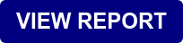 VIEW REPORT