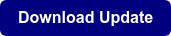 Download Update