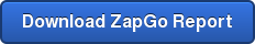 Download ZapGo Report
