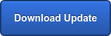 Download Update