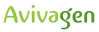 Avivagen_logo.png