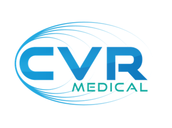 CVR Logo png-1