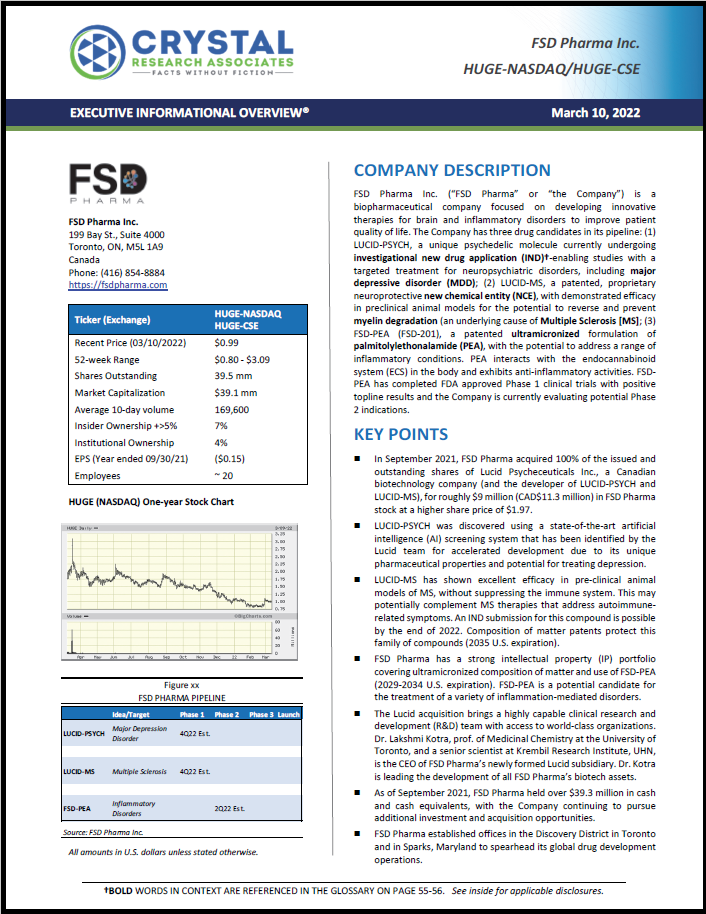 FSD_PHARMA_COVER_PG_03-10-2022