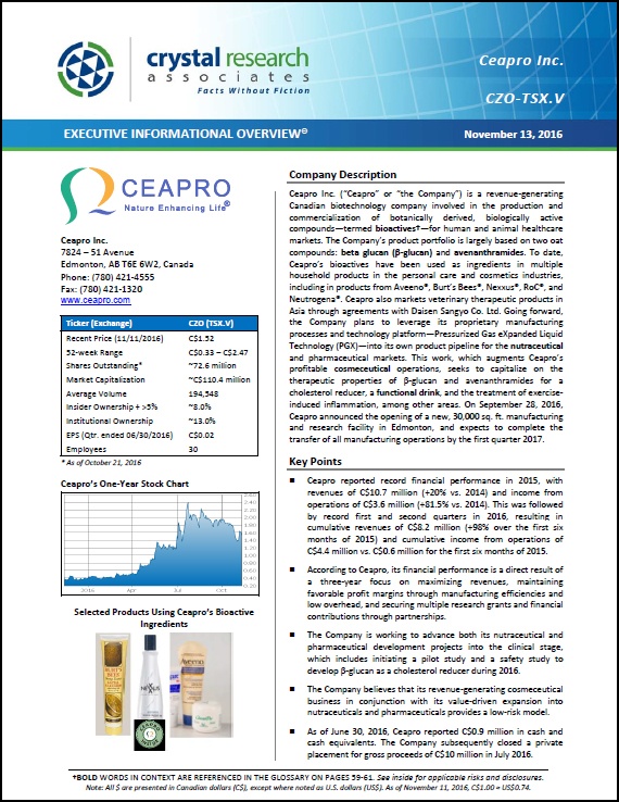 Ceapro_EIO_Cover.jpg