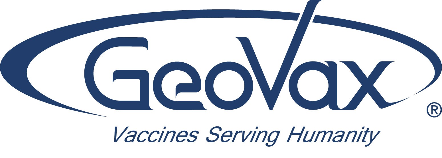 GeoVax_Logo_Clear_1.jpg