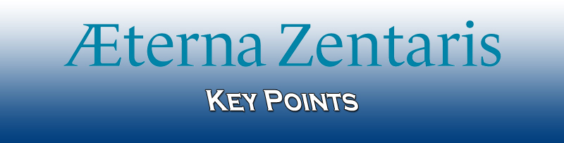 AEZS-header-key-points