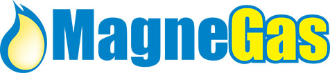Magnegas logo_1.jpg